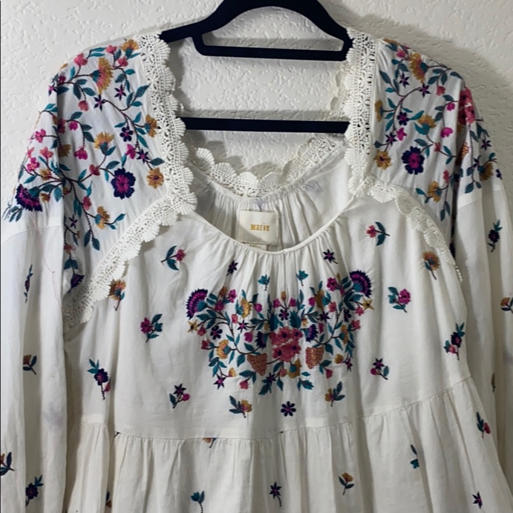 Dress - Picture 2 of 7